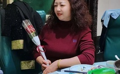 多多影院理论片在线中文字幕